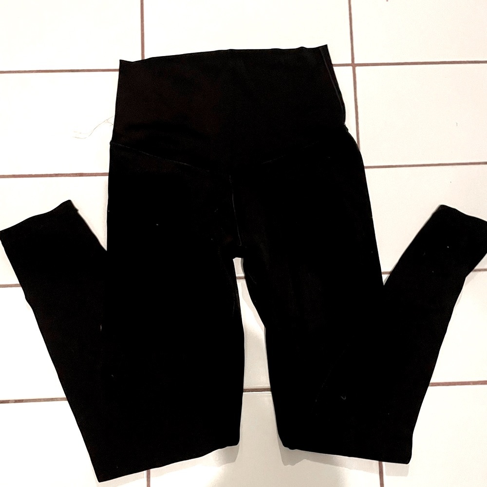 Aerie Leggings
